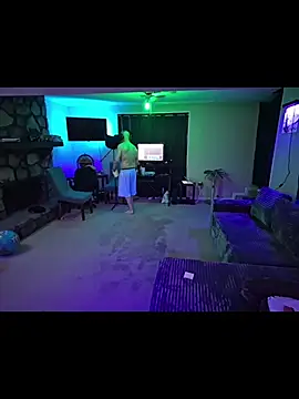 chronic_vibez webcam