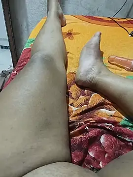 Anna__silvabr webcam
