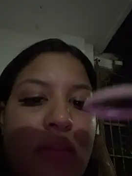 Steicy_Sweet1 webcam