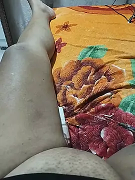 Anna__silvabr webcam