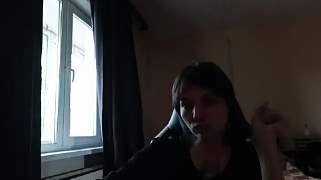 MuggyEpigram webcam