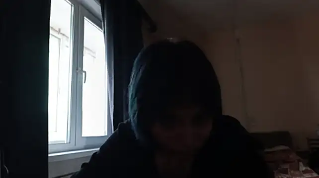 MuggyEpigram webcam