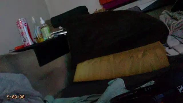 mike30nbg webcam