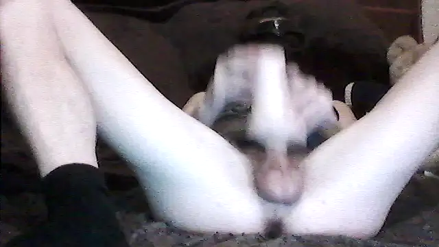 mrtobycharter webcam