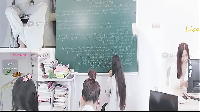 _Math_ webcam