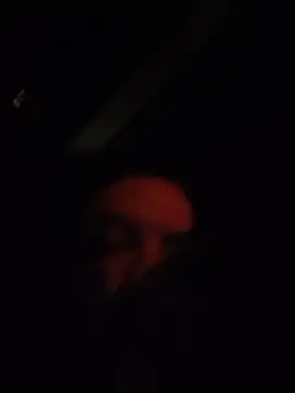 AlphaMasterXxx live sex cam