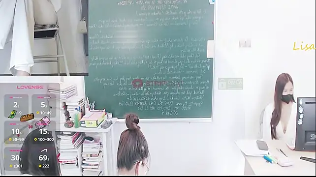 _Math_ webcam