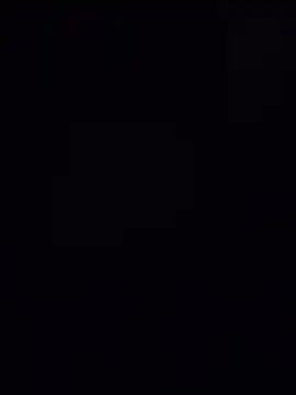 kk_singh925728 webcam
