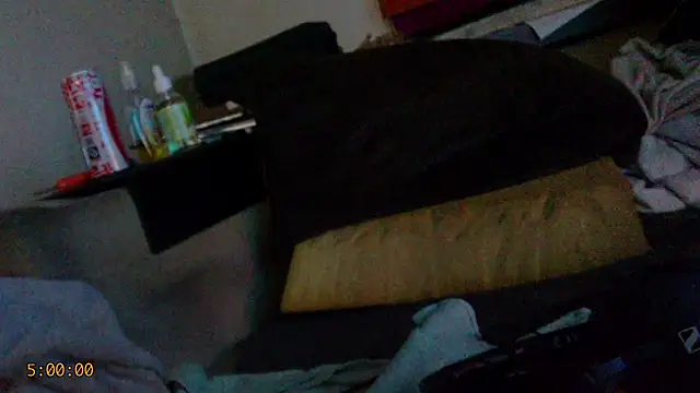mike30nbg webcam