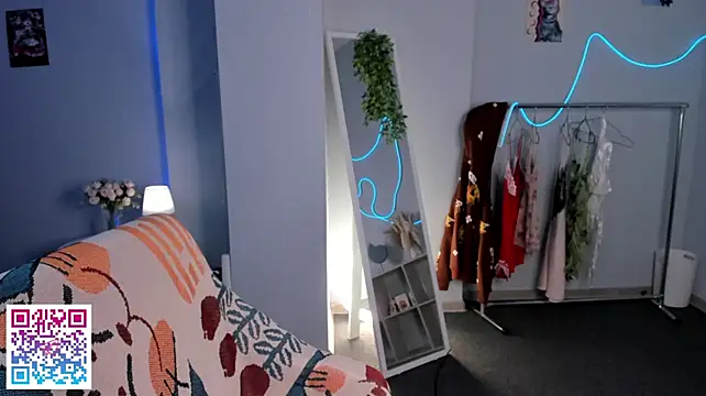 boozekirs_ webcam