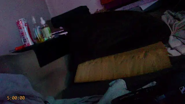 mike30nbg webcam