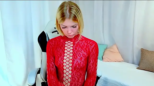 Lily_Daviss webcam