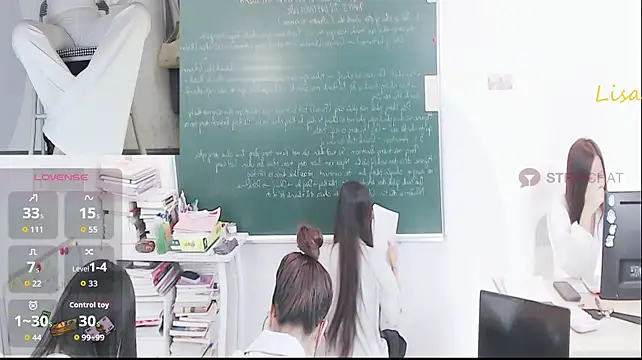 _Math_ webcam