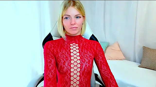 Lily_Daviss webcam