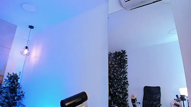 JacobDraven webcam