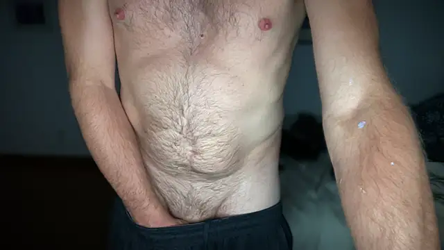 FckbbOy webcam