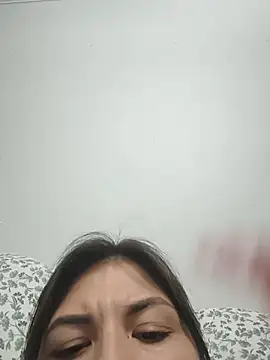 Anastacia_lasexy webcam