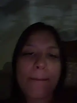 Steicy_Sweet1 webcam