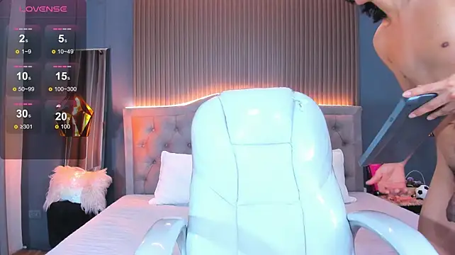 finn-04 live sex cam