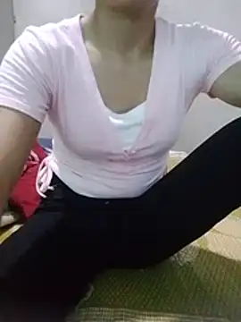 Thobaby112 webcam