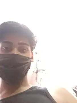 Bigdickboy2406