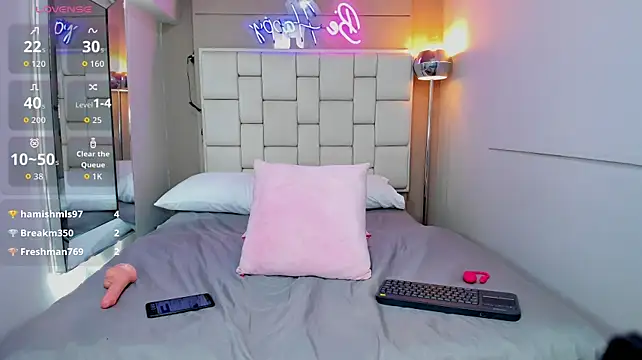 Evelyn_sweeet
