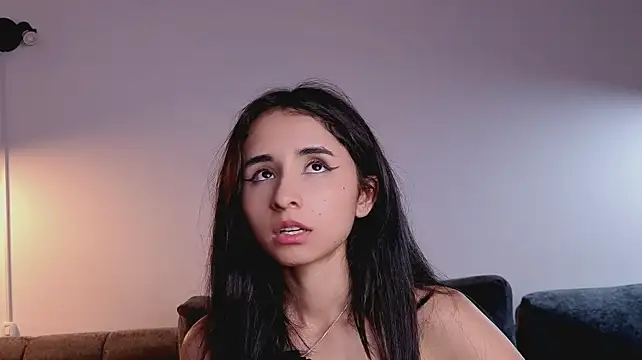 angelinepossy