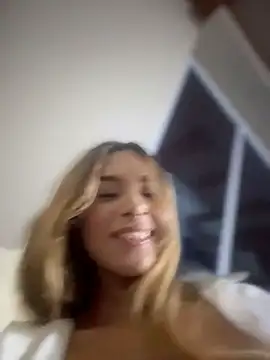 Natalia__vidal
