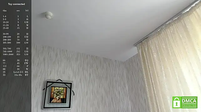 RebekahEifler