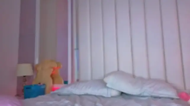 Mara_Bigboobs live cam on StripChat