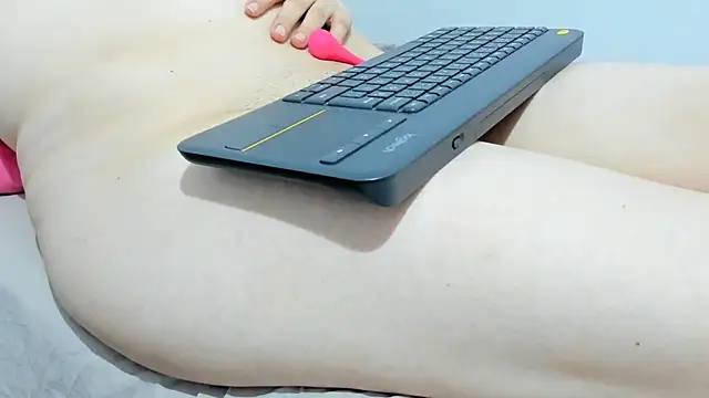 sexy_modelll live