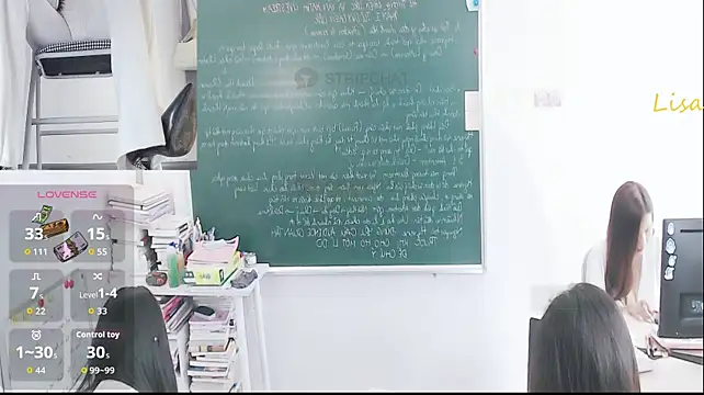 _Math_ webcam