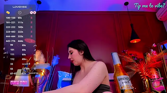 Mayzzie