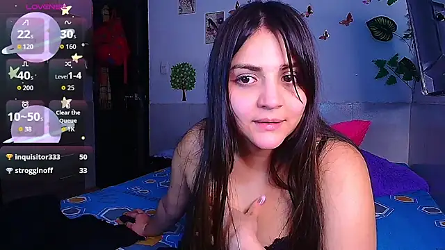 emily_cooper_t webcam