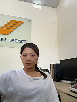 hhanni06 webcam