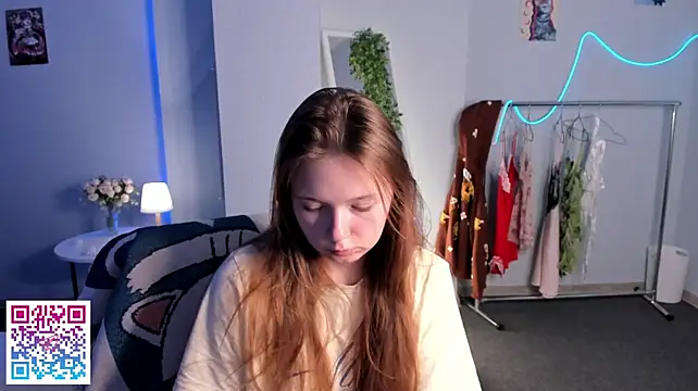 boozekirs_ live cam preview