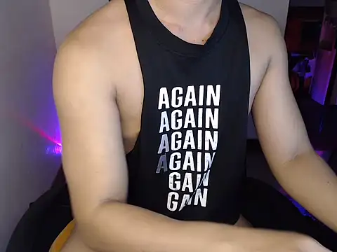 Hot_Muscle69