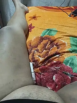 Anna__silvabr