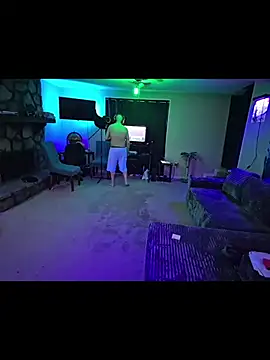 chronic_vibez
