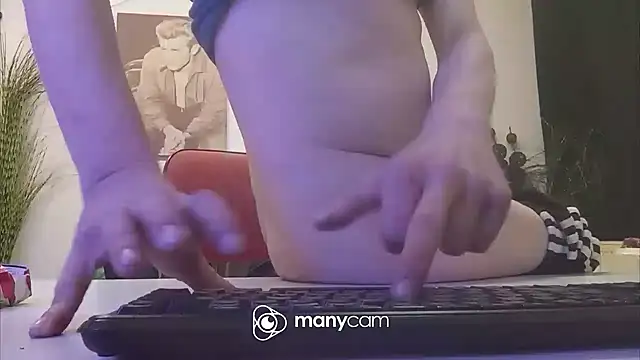 der_dino30 live cam preview