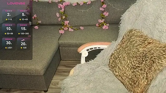 Wendy_228 webcam