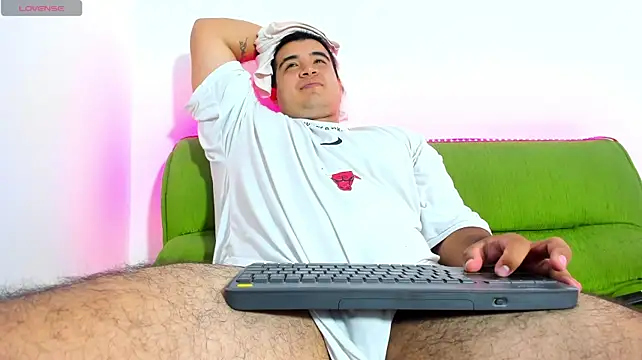 thiago__cp01 webcam