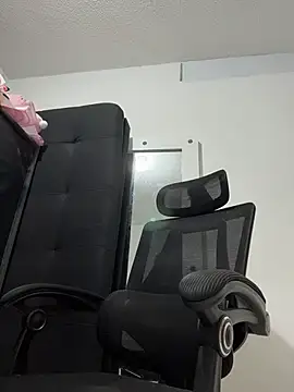 AliciaWhite_nt webcam