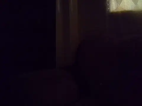 prettyy_joy webcam