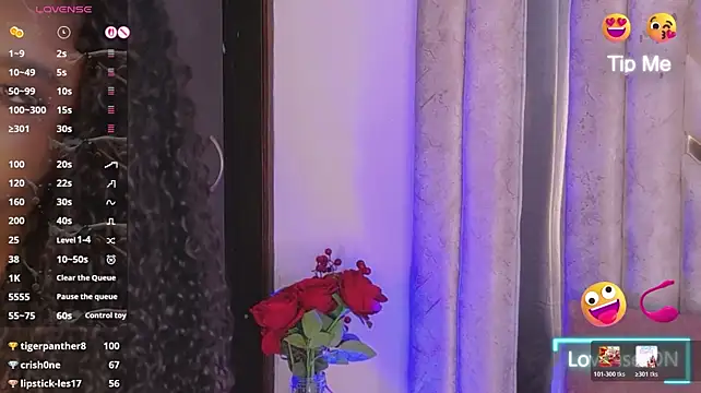 Lola_king_ webcam