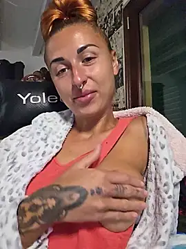 kylie_blck webcam