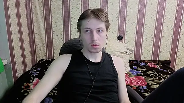 Darien_Brown webcam