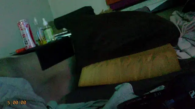 mike30nbg webcam