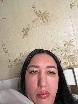 Naughtbaby_2025
