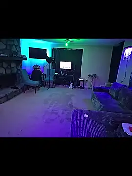 chronic_vibez webcam